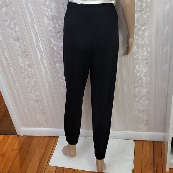 Bagatelle Jogger - Picture 8 of 8